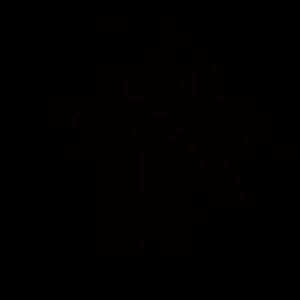 Meet your Posher, Dane